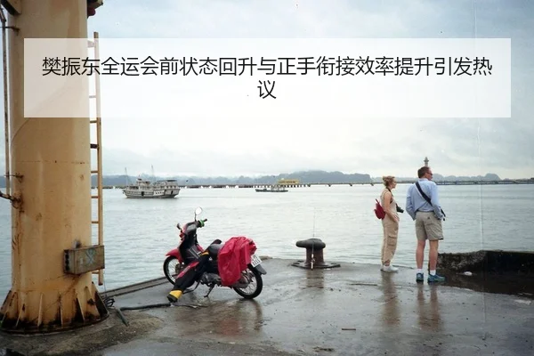 樊振东全运会前状态回升与正手衔接效率提升引发热议